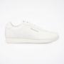 REEBOK Patike royal charm W - CN0963