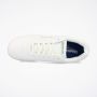 REEBOK Patike royal charm W - CN0963