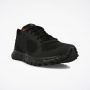 PATIKE REEBOK SAWCUT GTX 6.0 M - CN2123