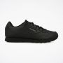 PATIKE REEBOK ROYAL GLIDE LX W - CN2143