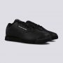REEBOK Patike princess W - CN2211