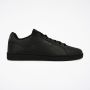 PATIKE REEBOK ROYAL COMPLETE CLN M - CN3101