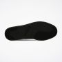 PATIKE REEBOK ROYAL COMPLETE CLN M - CN3101