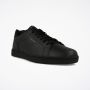 PATIKE REEBOK ROYAL COMPLETE CLN M - CN3101