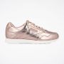 PATIKE REEBOK ROYAL GLIDE LX W - CN3122