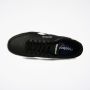 PATIKE REEBOK ROYAL TECHQUE T M - CN3195