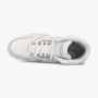 REEBOK Patike royal bb4500 hi2 M - CN4107