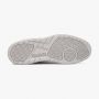 REEBOK Patike royal bb4500 hi2 M - CN4107