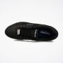 PATIKE REEBOK ROYAL GLIDE LX W - CN4486