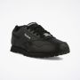 PATIKE REEBOK ROYAL GLIDE LX W - CN4486