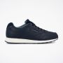 PATIKE REEBOK ROYAL GLIDE LX M - CN4538