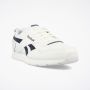 PATIKE REEBOK ROYAL GLIDE M - CN4560