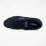 PATIKE REEBOK ROYAL GLIDE M - CN4562