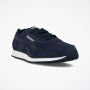 PATIKE REEBOK ROYAL GLIDE M - CN4562
