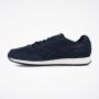 PATIKE REEBOK ROYAL GLIDE M - CN4562