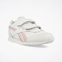PATIKE REEBOK ROYAL CLJOG 2 2V GP - CN4798