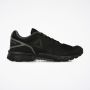 PATIKE RIDGERIDER TRAIL 4.0 M - CN5929