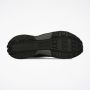 PATIKE RIDGERIDER TRAIL 4.0 M - CN5929