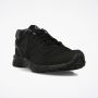PATIKE RIDGERIDER TRAIL 4.0 M - CN5929