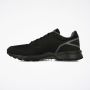 PATIKE RIDGERIDER TRAIL 4.0 M - CN5929