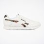 PATIKE REEBOK ROYAL GLIDE RIPPLE W - CN6996
