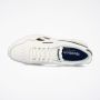 PATIKE REEBOK ROYAL GLIDE RIPPLE W - CN6996