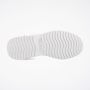 PATIKE REEBOK ROYAL GLIDE RIPPLE W - CN6996