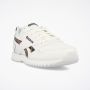 PATIKE REEBOK ROYAL GLIDE RIPPLE W - CN6996