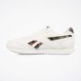 PATIKE REEBOK ROYAL GLIDE RIPPLE W - CN6996