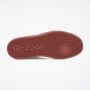 PATIKE REEBOK ROYAL COMPLETE PFM W - CN7417