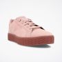 PATIKE REEBOK ROYAL COMPLETE PFM W - CN7417