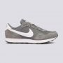 NIKE Patike md valiant BG - CN8558-001