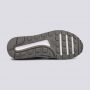 NIKE Patike md valiant BG - CN8558-001