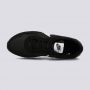 NIKE Patike md valiant BG - CN8558-002