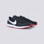 NIKE Patike md valiant BG - CN8558-016