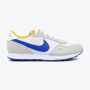 NIKE Patike md valiant BG - CN8558-110