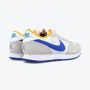 NIKE Patike md valiant BG - CN8558-110