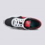 NIKE Patike md valiant GG - CN8558-201