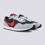 NIKE Patike md valiant GG - CN8558-201