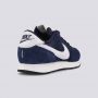 NIKE Patike md valiant BG - CN8558-403