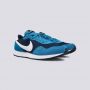 NIKE Patike md valiant BG - CN8558-404