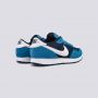 NIKE Patike md valiant BG - CN8558-404
