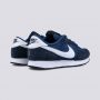 NIKE Patike md valiant BG - CN8558-405