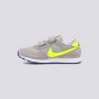 NIKE Patike md valiant BP - CN8559-015