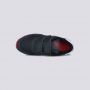 NIKE Patike md valiant BP - CN8559-016