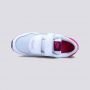 NIKE Patike md valiant GP - CN8559-019
