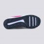 NIKE Patike md valiant GP - CN8559-019