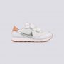 NIKE Patike md valiant GP - CN8559-101