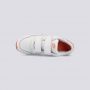 NIKE Patike md valiant GP - CN8559-101