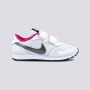 NIKE Patike md valiant GP - CN8559-105